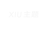 金融小鳄